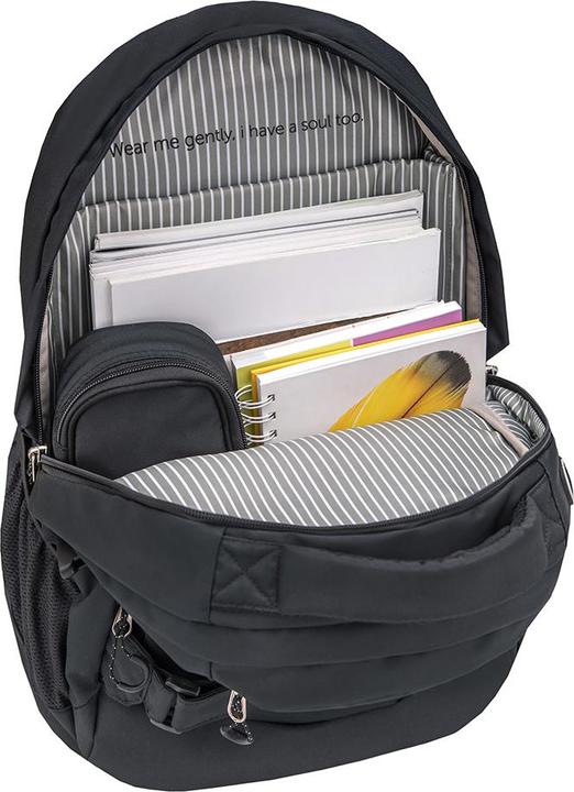 Produktbild Wave Infinity Rucksack (30 l)