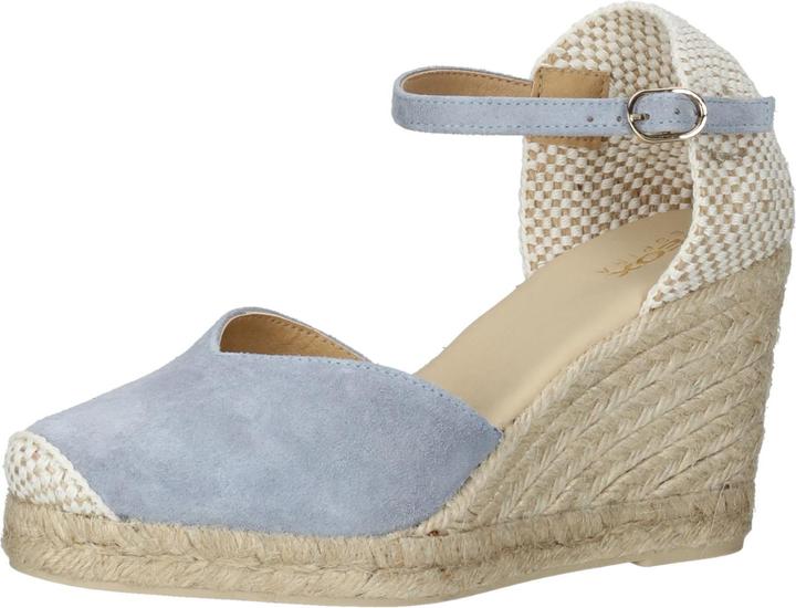 Image du produit Geox Sandalen (36)