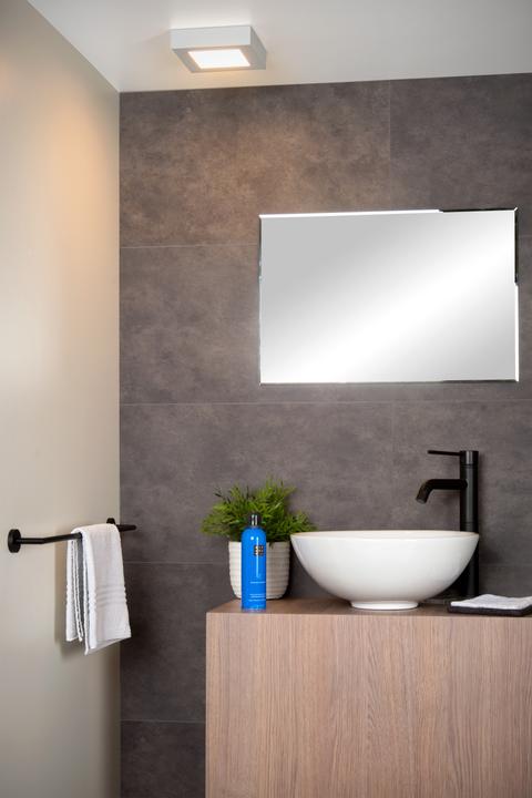Produktbild Lucide Brice-LED (800 lm, B15d)
