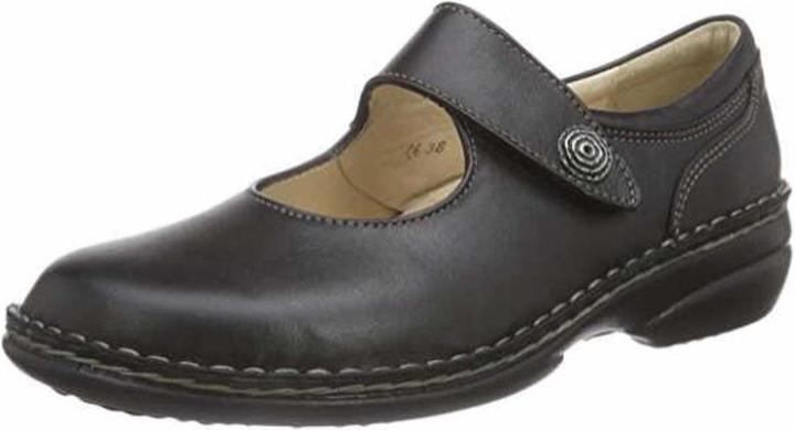 Image du produit Finn Comfort Mocassins (38)