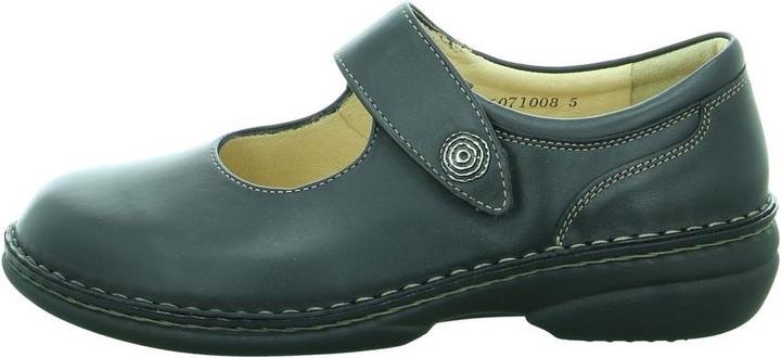 Image du produit Finn Comfort Mocassins (38)