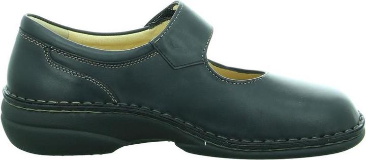 Image du produit Finn Comfort Mocassins (38)