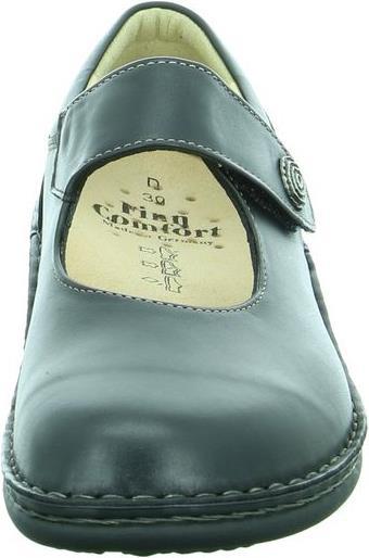 Image du produit Finn Comfort Mocassins (38)