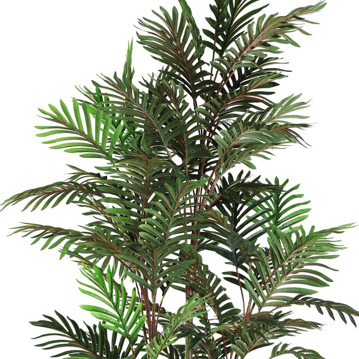 Image du produit EGLO Plante artificielle en pot (160 cm)