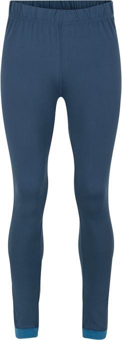 Actual product image Dare2b Mens Exchange III Base Layer Set (3XL)