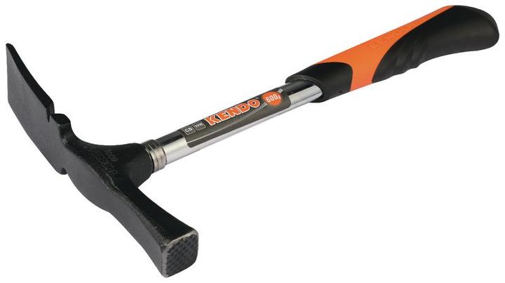 Image du produit Kendo Marteau de maçon (810 g)