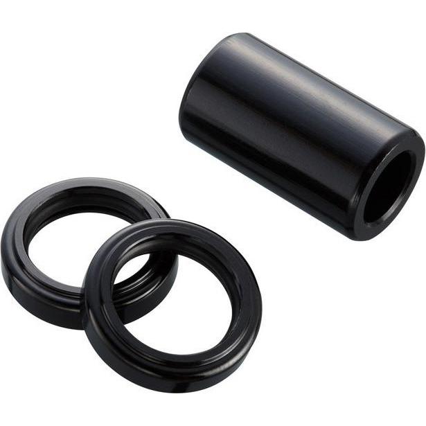 RockShox, Velodämpfer, (18.50 mm, 18.50 mm)