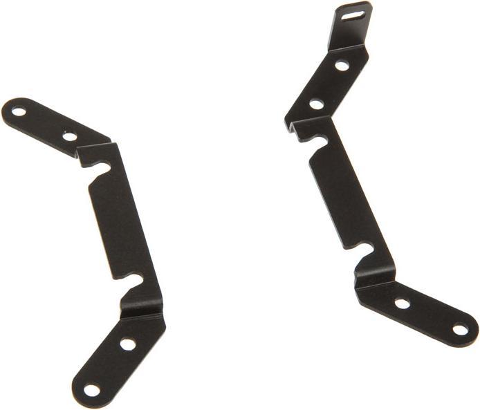 Actual product image Streacom VM1 VESA Mount - System mounting bracket
