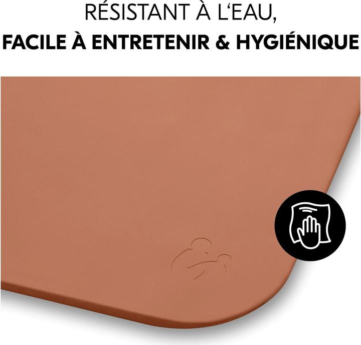 Produktbild Hauck Change N Clean Cork (50 x 70 cm)