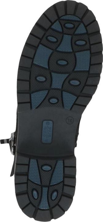 Produktbild Caprice Stiefelette (37)