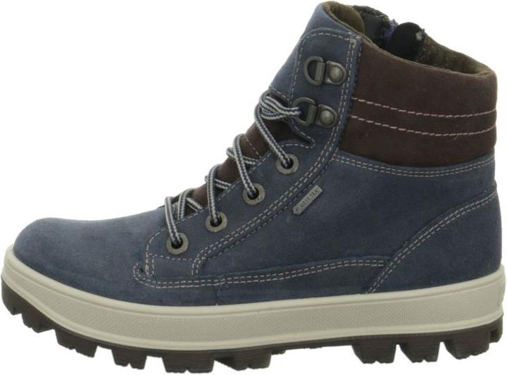 Actual product image Superfit boots (27)