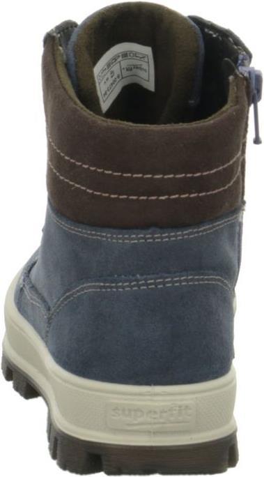Actual product image Superfit boots (27)