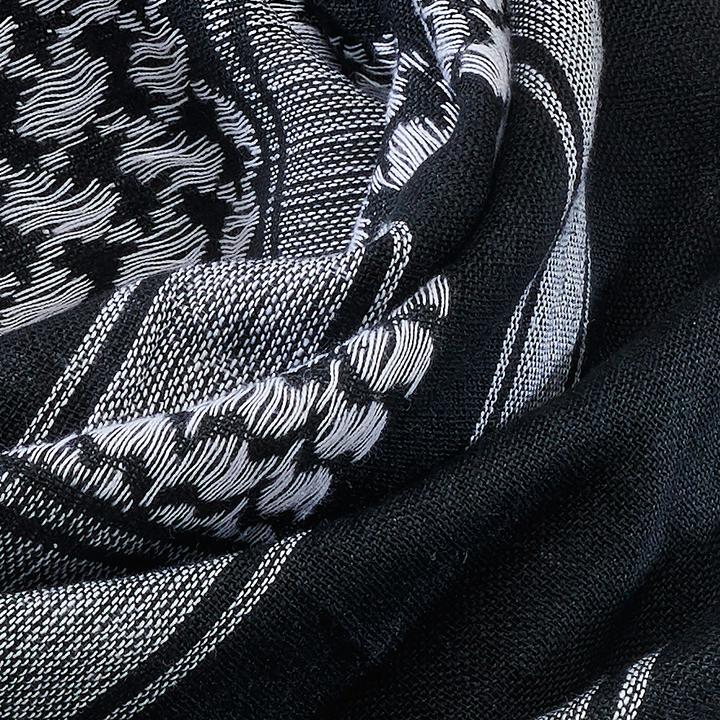 Actual product image Brandit Shemag Scarf