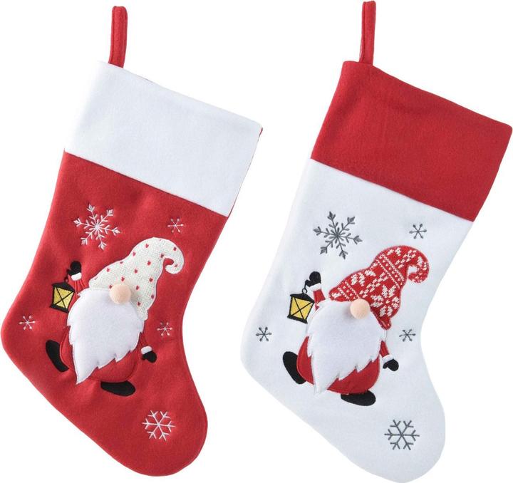 Decorazione natalizia