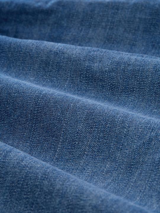Produktbild Tom Tailor TTMARVIN straight shorts (32)