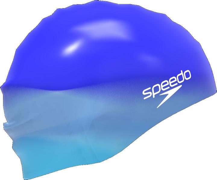 Cobalt Pop, Picton Blue, TEAM BLUE