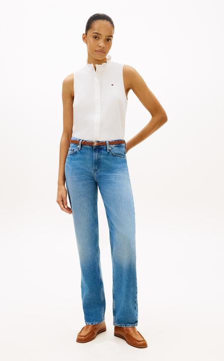 Immagine prodotto Tommy Hilfiger Denim Classico Dritto (28, 30)