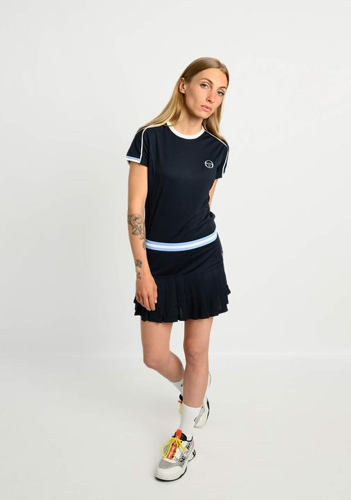 Actual product image Sergio Tacchini Pliage (M)