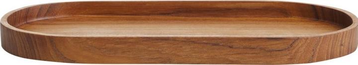 Produktbild Original Home Tablett aus Holz