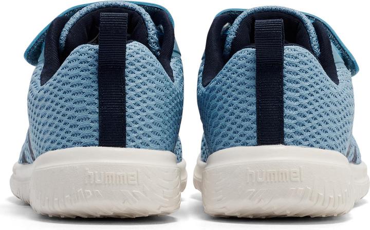 Image du produit hummel Actus recycled jr (27)
