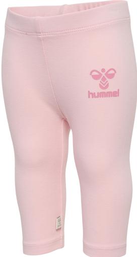 Image du produit hummel Hmldream Tights (74)