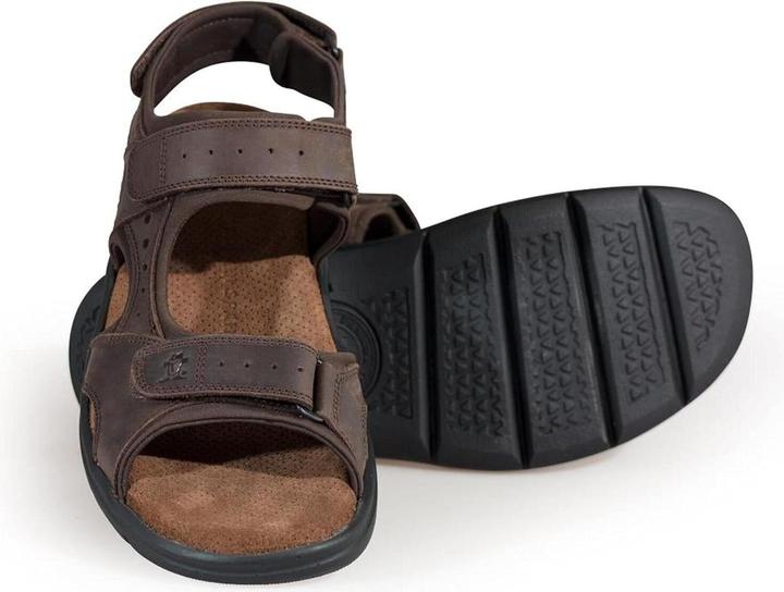 Produktbild Panama Jack Salton Basics C1 (43)