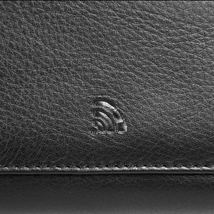 Actual product image Bodenschatz Geldbörse