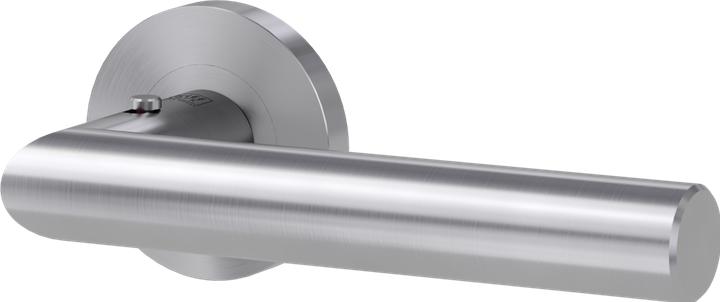 Produktbild Griffwerk Lucia smart2lock 2.0 (Türgriff)