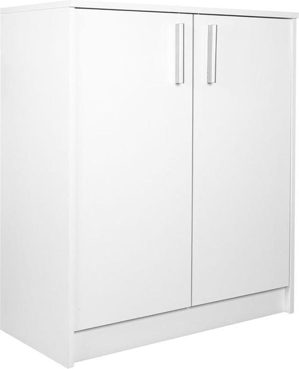 Contini Kommode OPTI 74 x 85 x 35 cm