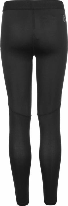 Immagine prodotto Umbro Collant Core Power (XXL)