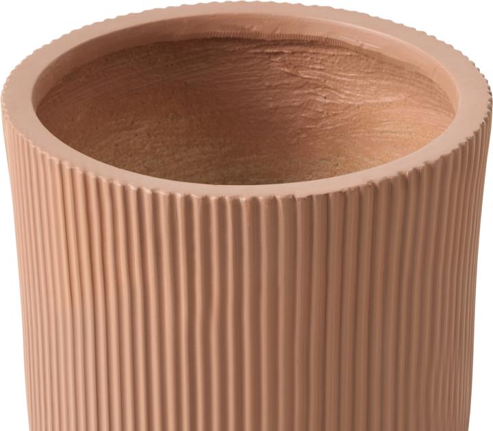 Produktbild Beliani Daria (30 x 30 cm)