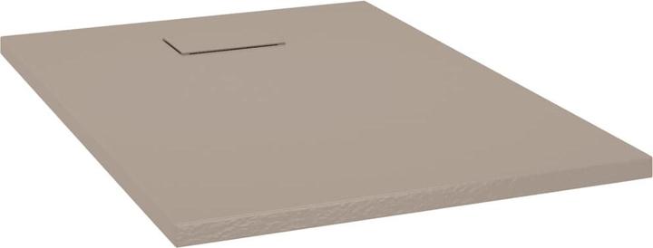 Image du produit vidaXL Devyn