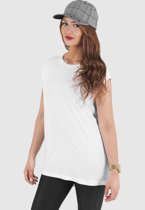 Produktbild Flexfit Glen Check (M, S)