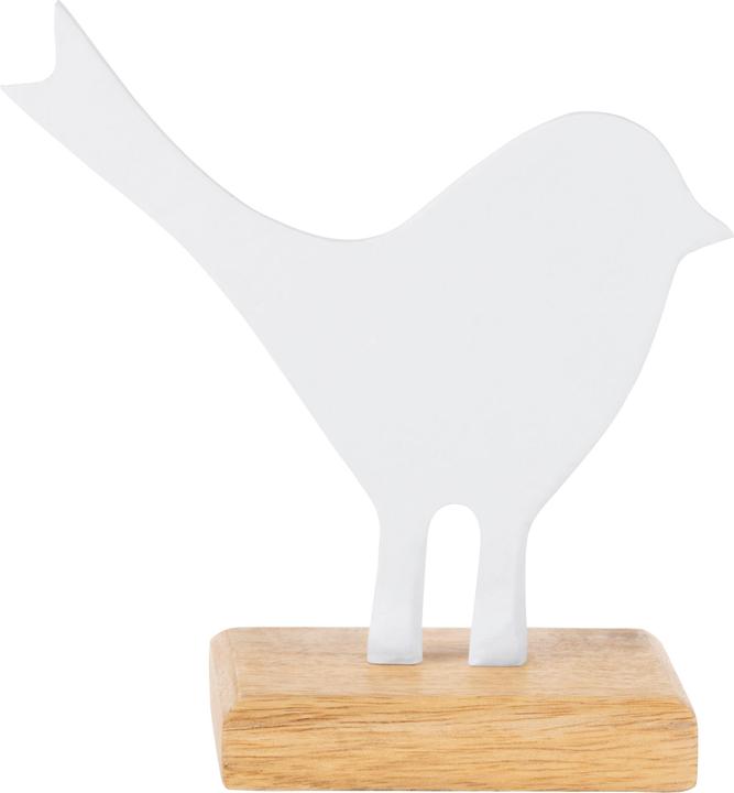 Immagine prodotto EGLO LIVING Amoatsy