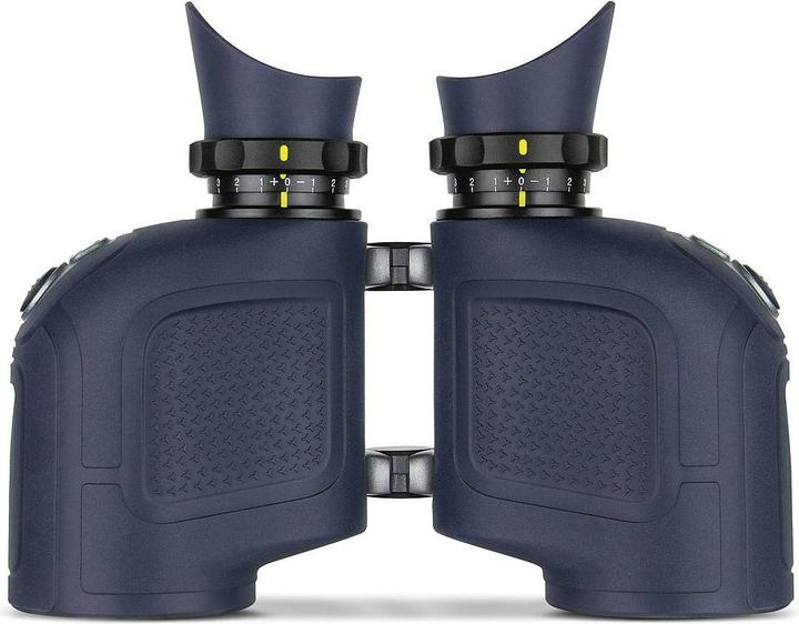 Produktbild Steiner Commander 7x50 (7x, 50 mm)