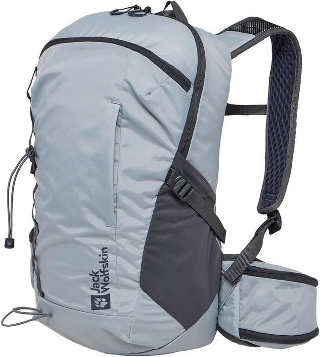 Produktbild Jack Wolfskin Cyrox Shape 20 (20 l)