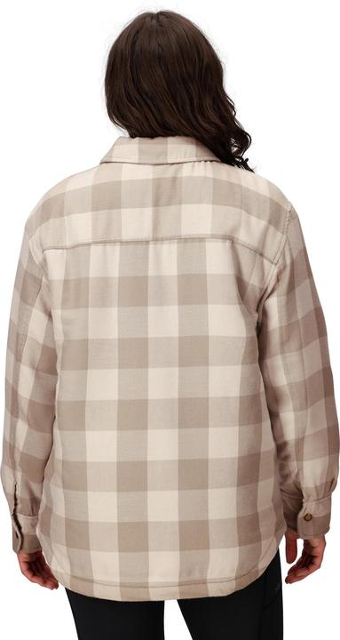 Produktbild Marmot Ridgefield Sherpa Flannel (XS)