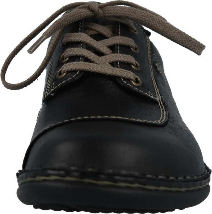 Actual product image Finn Comfort Lace-up shoes (35)
