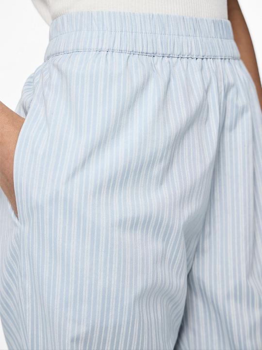 Produktbild Pieces PCASSRA High Waist Hose (M)