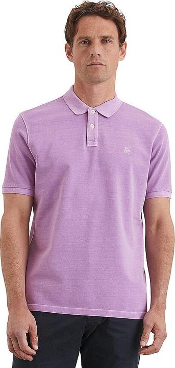 Produktbild Marc O'Polo Poloshirt (XL)
