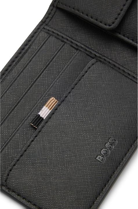 Actual product image BOSS Zair 4cc Coin N.