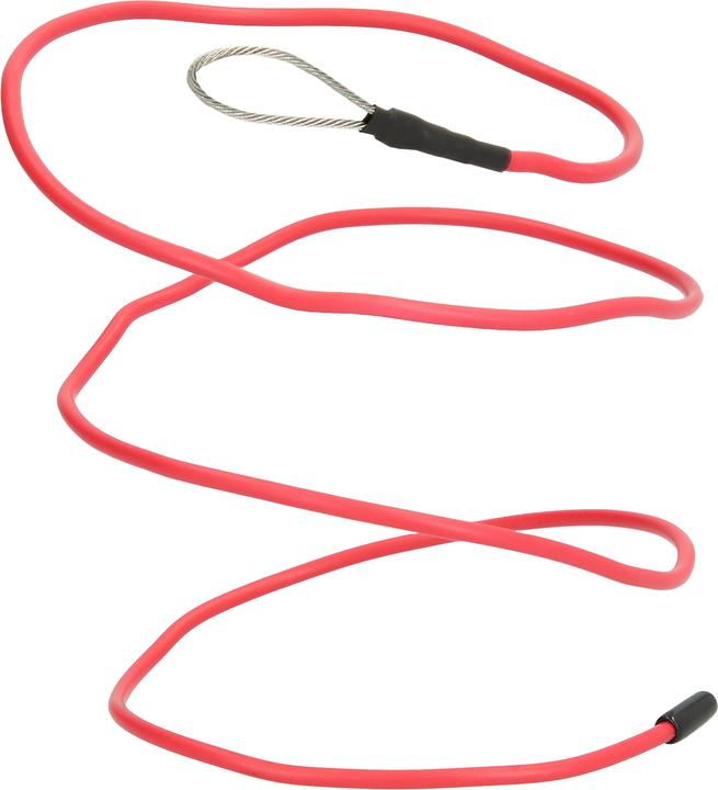 Immagine prodotto KS Tools Ausilio per la retrazione del cavo (1 m)