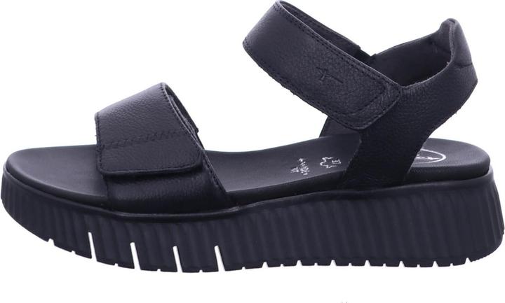 Image du produit Tamaris Sandalo Comodo (40)