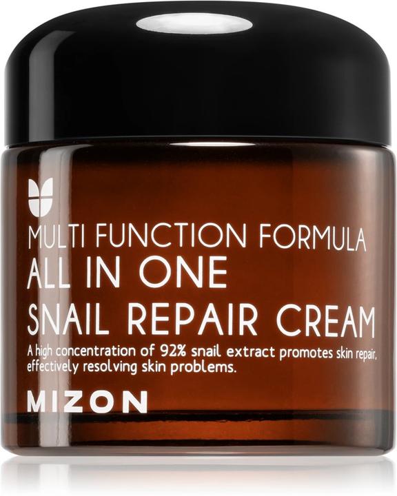 Produktbild Mizon Multi Function Formula Snail (75 ml)