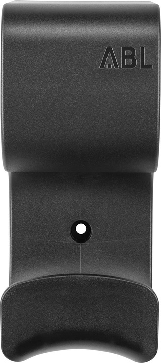 Actual product image ABL Charging cable holder