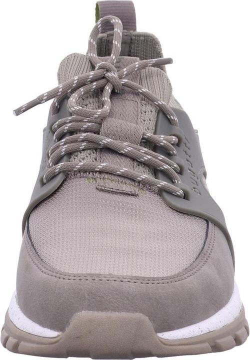 Produktbild Bugatti Lightning (40)