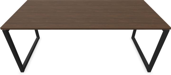 Image du produit Narbutas Nova O Bureau