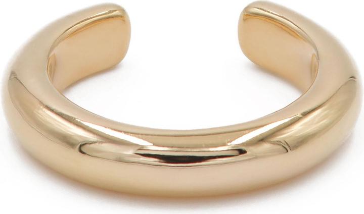 Immagine prodotto Fleur de nuit Bella pezzo singolo (925 Argento)