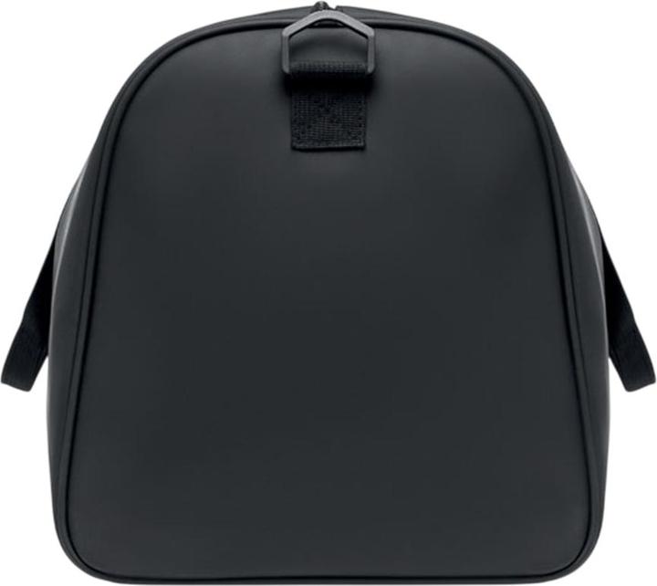 Immagine prodotto MidOcean Camp PU Borsone