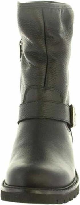 Actual product image Panama Jack boots (39)